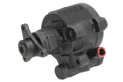 Hydraulic Pump, steering LAUBER 55.0737