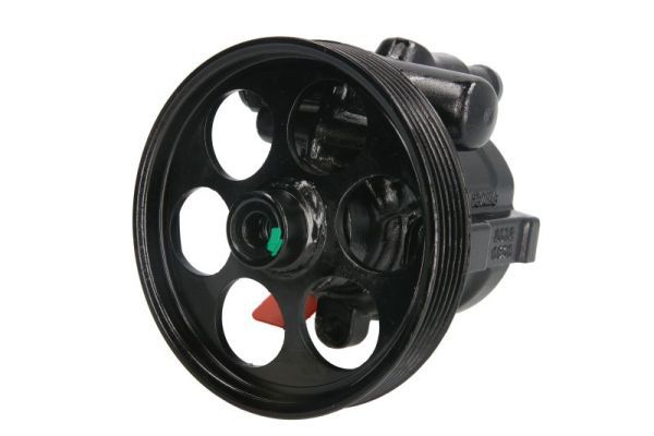 LAUBER 55.0748 Hydraulic Pump, steering