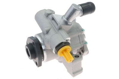 Hydraulic Pump, steering LAUBER 55.0975