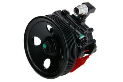 Hydraulic Pump, steering LAUBER 55.0979