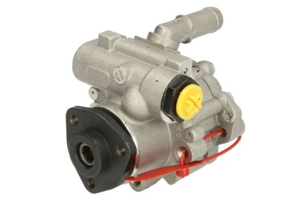LAUBER 55.1011 Hydraulic Pump, steering