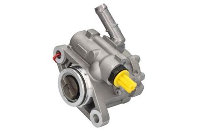Hydraulic Pump, steering LAUBER 55.1206