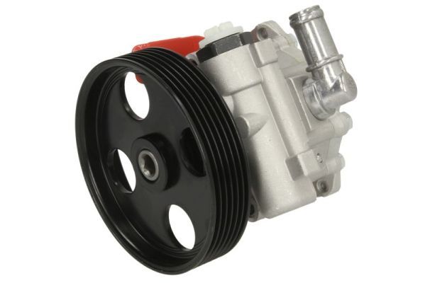 LAUBER 55.1219 Hydraulic Pump, steering