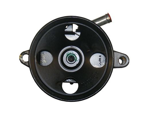 LAUBER 55.1283 Hydraulic Pump, steering