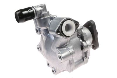Hydraulic Pump, steering LAUBER 55.1409