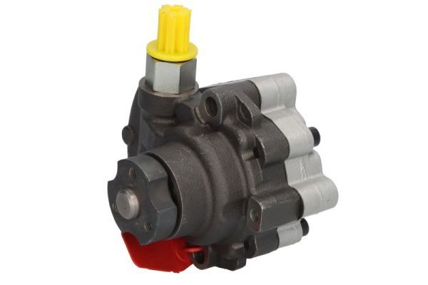 LAUBER 55.1428 Hydraulic Pump, steering