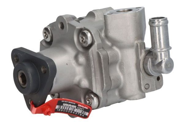 LAUBER 55.1439 Hydraulic Pump, steering