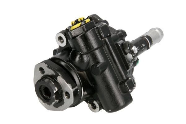 LAUBER 55.1574 Hydraulic Pump, steering