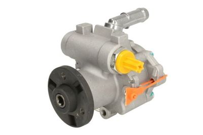 Hydraulic Pump, steering LAUBER 55.1620