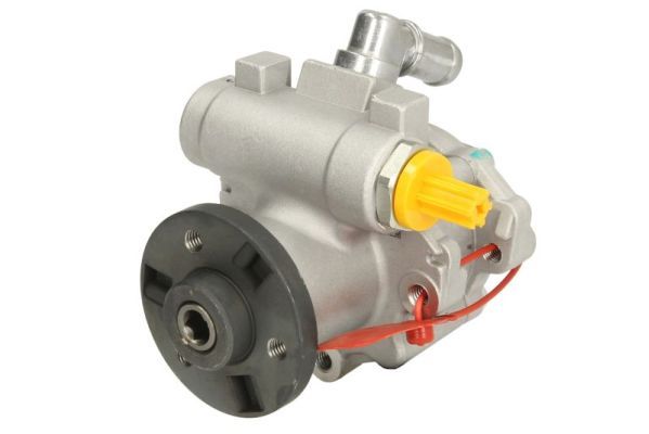 LAUBER 55.1982 Hydraulic Pump, steering