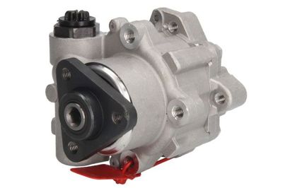 Hydraulic Pump, steering LAUBER 55.3332
