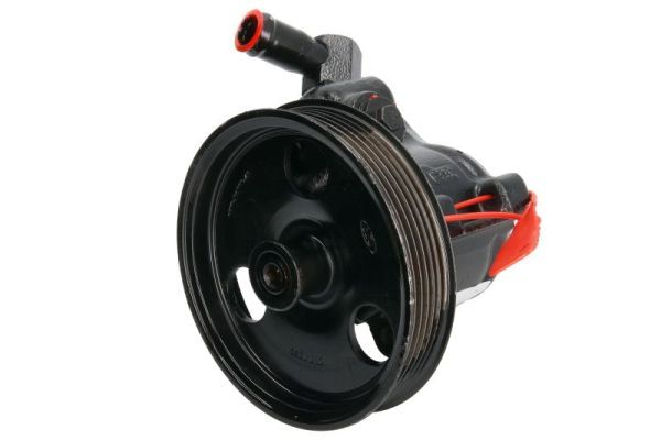 LAUBER 55.3572 Hydraulic Pump, steering