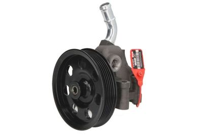 Hydraulic Pump, steering LAUBER 55.3679