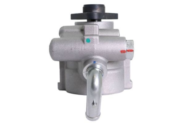 LAUBER 55.3719 Hydraulic Pump, steering