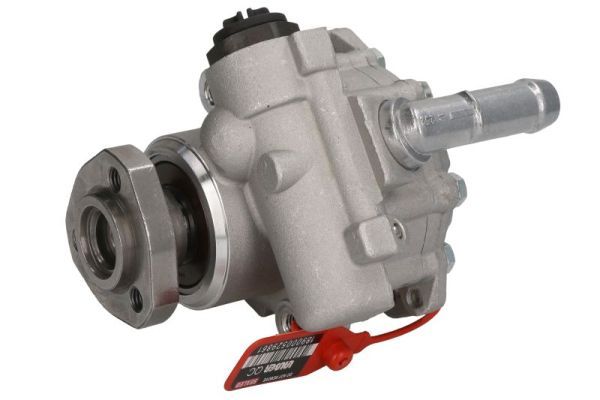 LAUBER 55.4117 Hydraulic Pump, steering