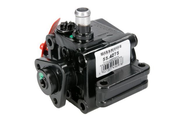 LAUBER 55.4275 Hydraulic Pump, steering