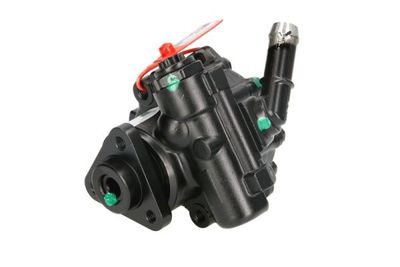 Hydraulic Pump, steering LAUBER 55.4291