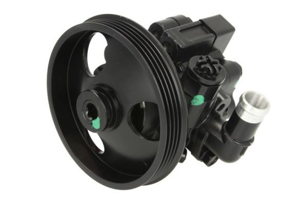 LAUBER 55.4305 Hydraulic Pump, steering
