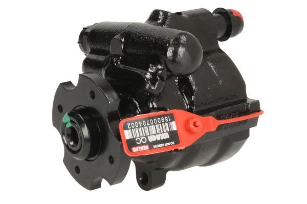 LAUBER 55.5007 Hydraulic Pump, steering
