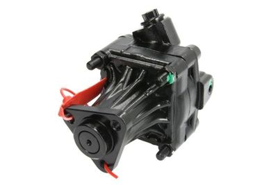 Hydraulic Pump, steering LAUBER 55.5128
