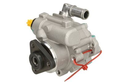 Hydraulic Pump, steering LAUBER 55.5134