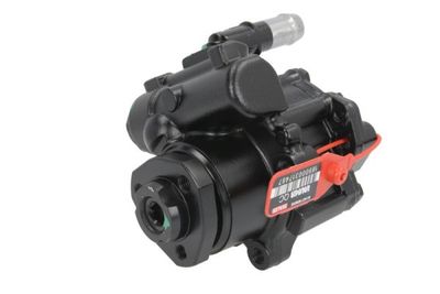 Hydraulic Pump, steering LAUBER 55.5213