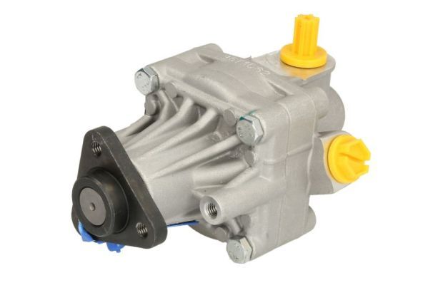 LAUBER 55.5281 Hydraulic Pump, steering