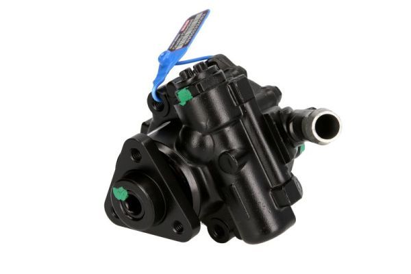 LAUBER 55.6103 Hydraulic Pump, steering