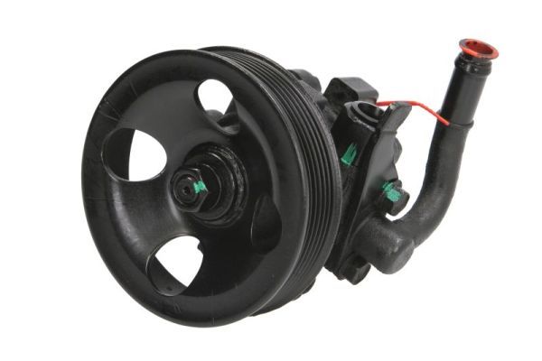 LAUBER 55.6143 Hydraulic Pump, steering