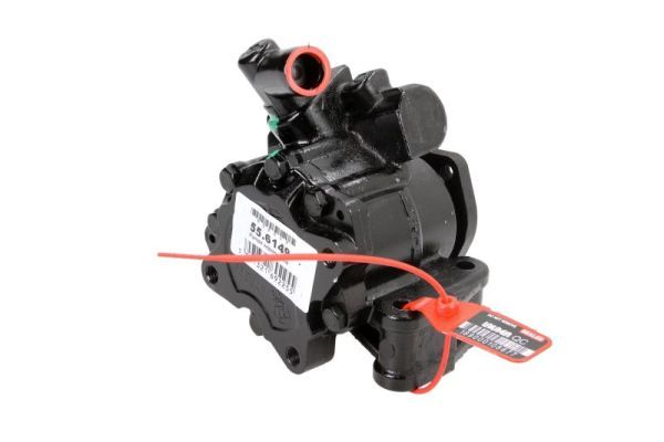 LAUBER 55.6149 Hydraulic Pump, steering