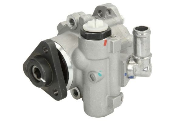 LAUBER 55.6221 Hydraulic Pump, steering