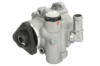 Hydraulic Pump, steering LAUBER 55.6221
