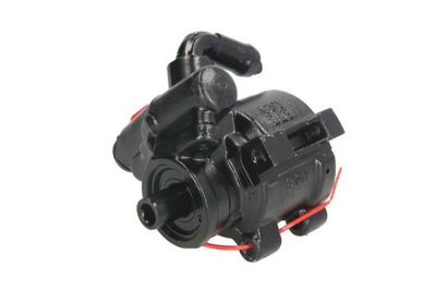 Hydraulic Pump, steering LAUBER 55.9053