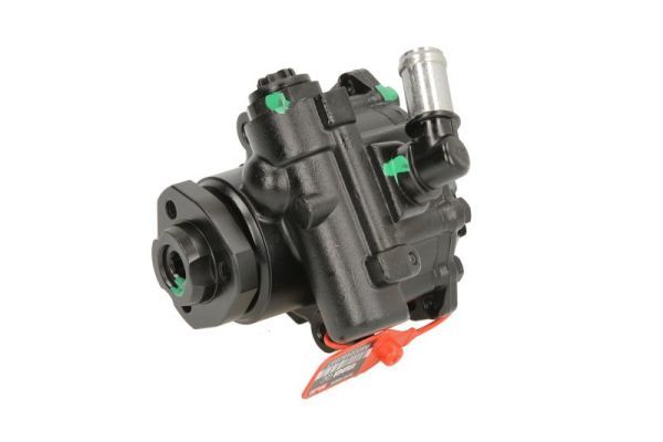 LAUBER 55.9150 Hydraulic Pump, steering
