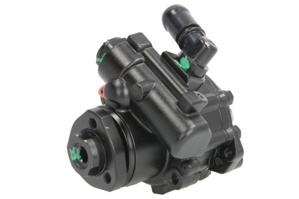 LAUBER 55.9151 Hydraulic Pump, steering