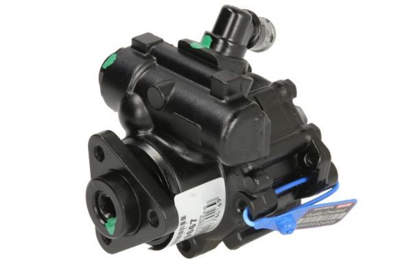 LAUBER 55.9667 Hydraulic Pump, steering