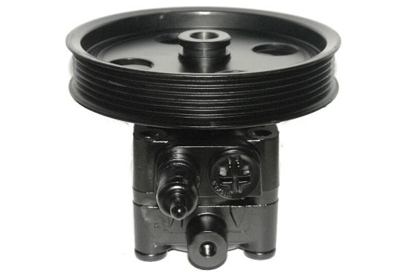 LAUBER 55.9682 Hydraulic Pump, steering