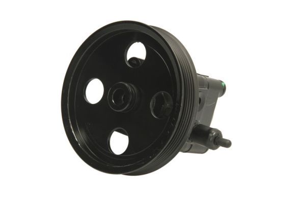 LAUBER 55.9684 Hydraulic Pump, steering