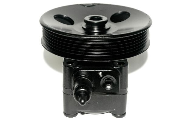 LAUBER 55.9685 Hydraulic Pump, steering