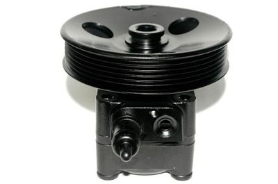 Hydraulic Pump, steering LAUBER 55.9685