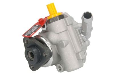 Hydraulic Pump, steering LAUBER 55.9910