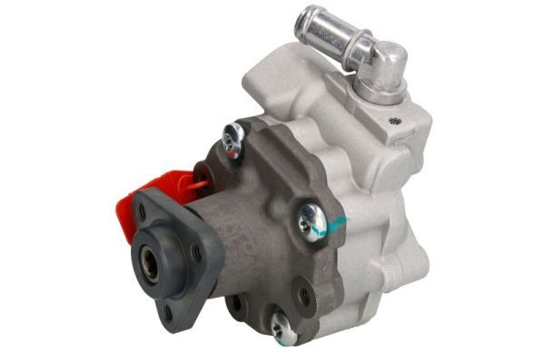 LAUBER 55.9963 Hydraulic Pump, steering