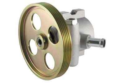 Hydraulic Pump, steering LAUBER 55.9984