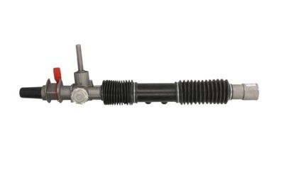 Steering Gear LAUBER 69.0509
