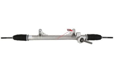 Steering Gear LAUBER 69.1647