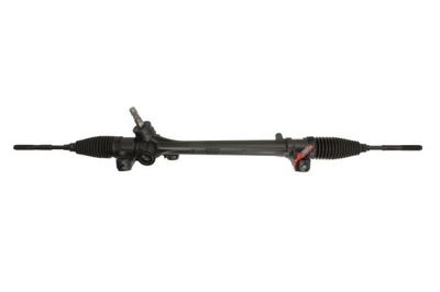 Steering Gear LAUBER 69.9588