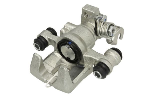 LAUBER 77.0741 Brake Caliper