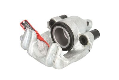 Brake Caliper LAUBER 77.2219