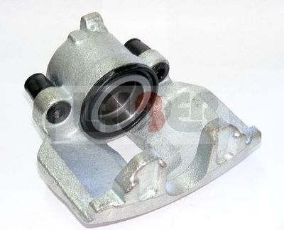 Brake Caliper LAUBER 77.2273