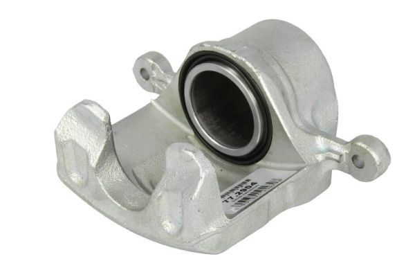 LAUBER 77.2904 Brake Caliper